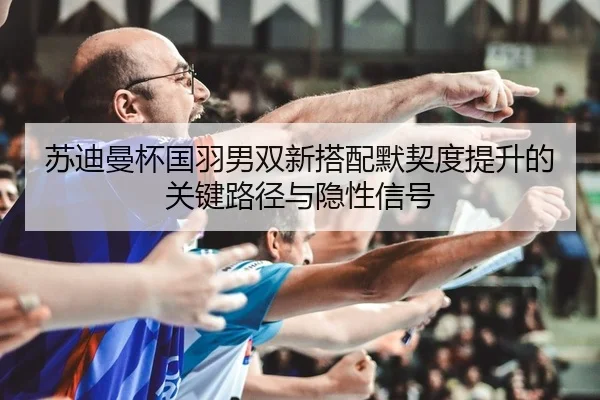 su-di-man-bei-guo-yu-nan-shuang-xin-da-pei-mo-qi-du-ti-sheng-de-guan-jian-lu-jing-yu-yin-xing-xin-hao-2-402.jpg