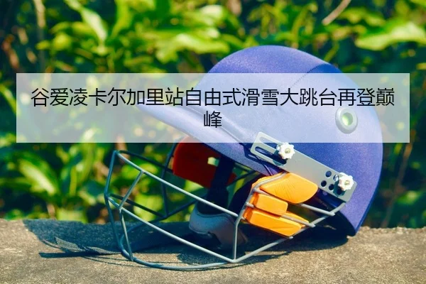 gu-ai-ling-ka-er-jia-li-zhan-zi-you-shi-hua-xue-da-tiao-tai-zai-deng-dian-feng-1-998.jpg